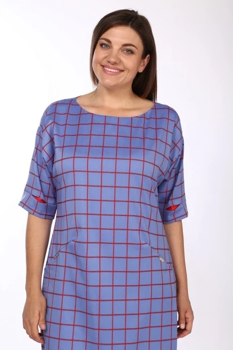 Lady Style Classic 926/11