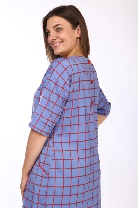 Lady Style Classic 926/11