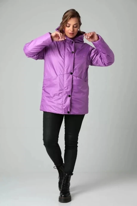 MODEMA 1038