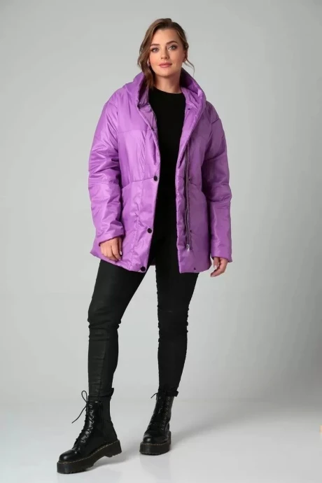 MODEMA 1038