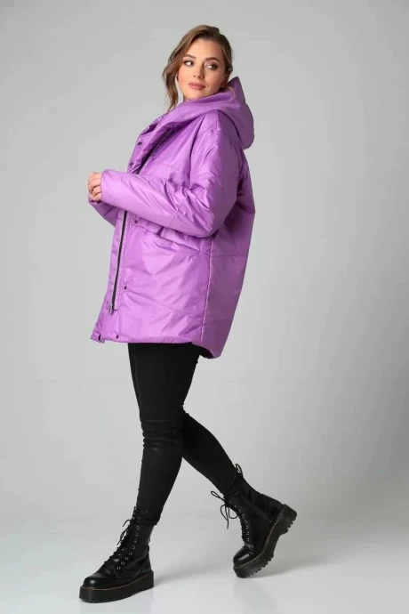 MODEMA 1038
