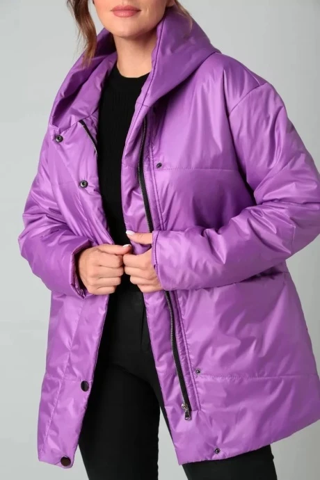 MODEMA 1038