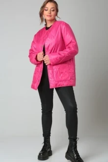 MODEMA 1040/1