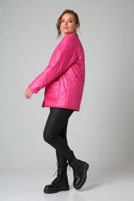 MODEMA 1040/1