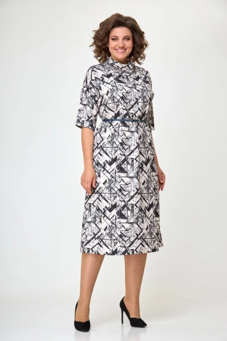 Платье Bonna Image 764 #1