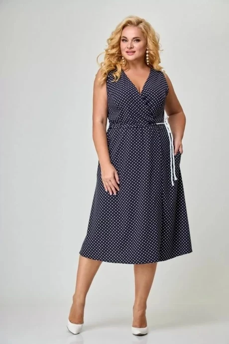 Anelli 1055.1