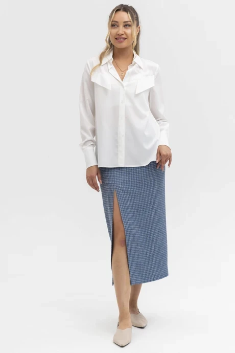 Ivera Collection 5071