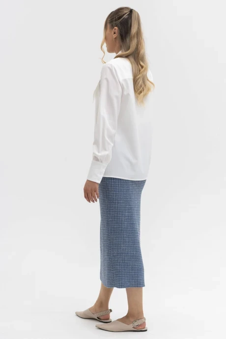 Ivera Collection 5071