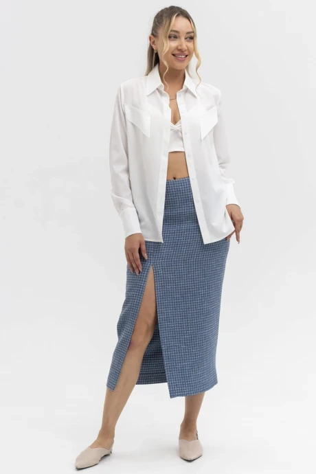 Ivera Collection 5071