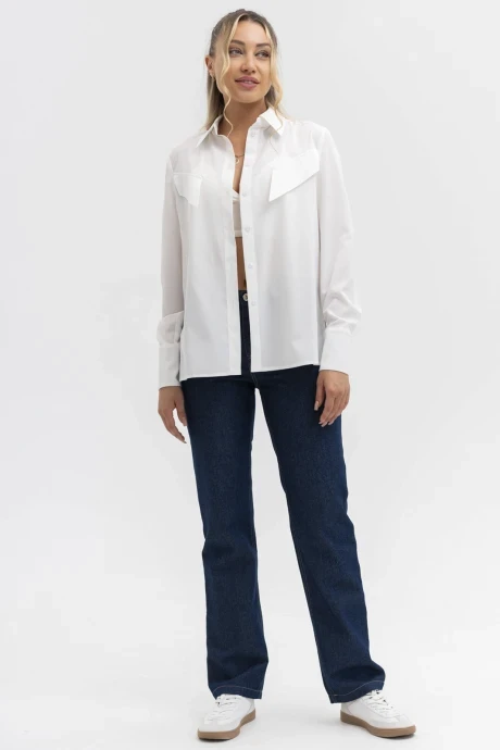 Ivera Collection 5071