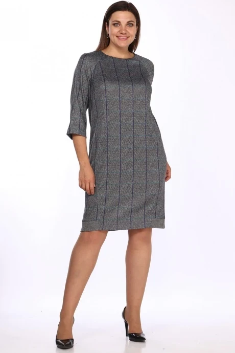 Lady Style Classic 1700/2