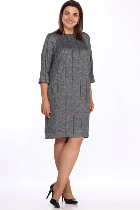Lady Style Classic 1700/2