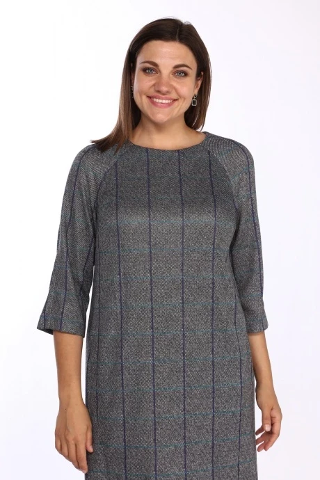 Lady Style Classic 1700/2