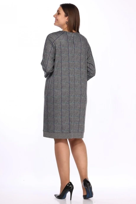 Lady Style Classic 1700/2