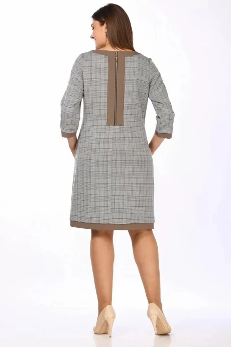 Lady Style Classic 1427/12
