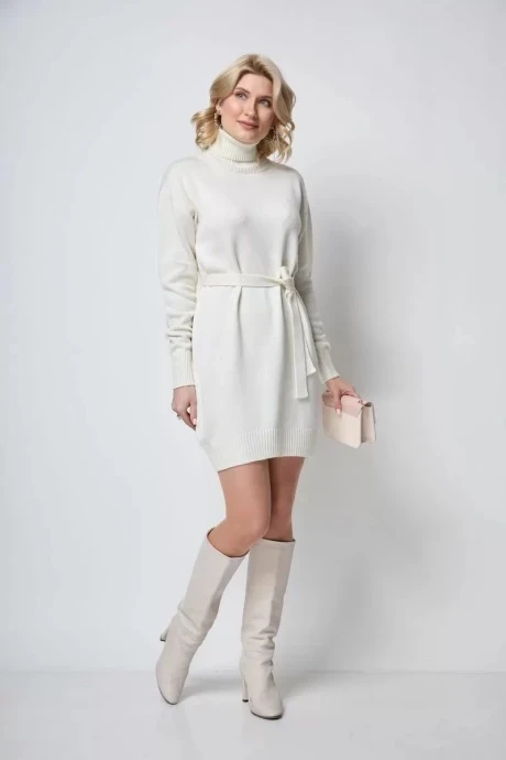 Платье KOKOdea 21-003 #1