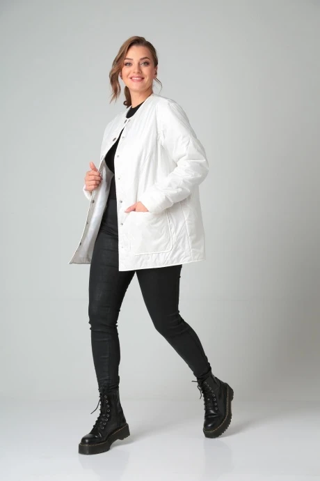 MODEMA 1040/3