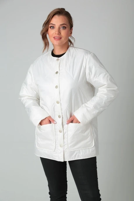 MODEMA 1040/3
