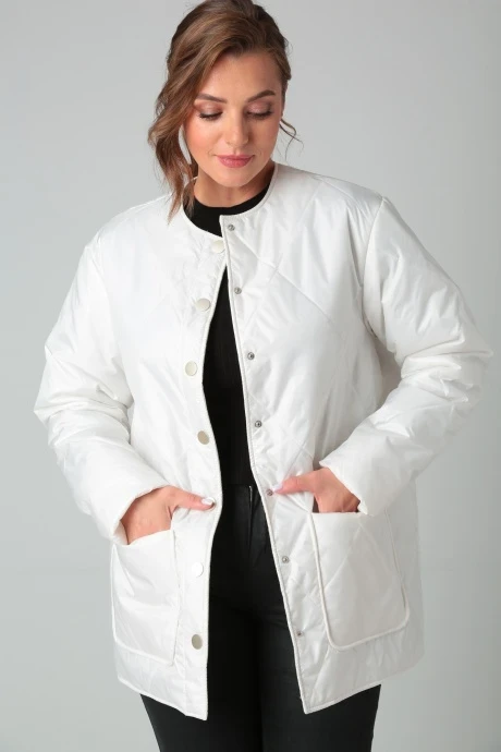 MODEMA 1040/3