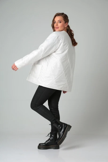 MODEMA 1040/3