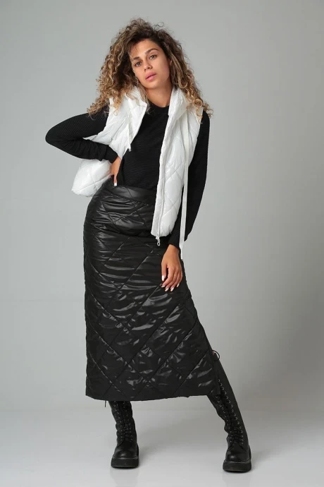 Юбка Lady Secret 0136 #1