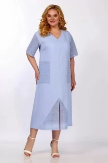 Платье *Распродажа Jurimex 2722