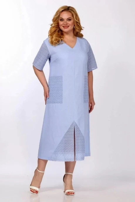 *Распродажа Jurimex 2722