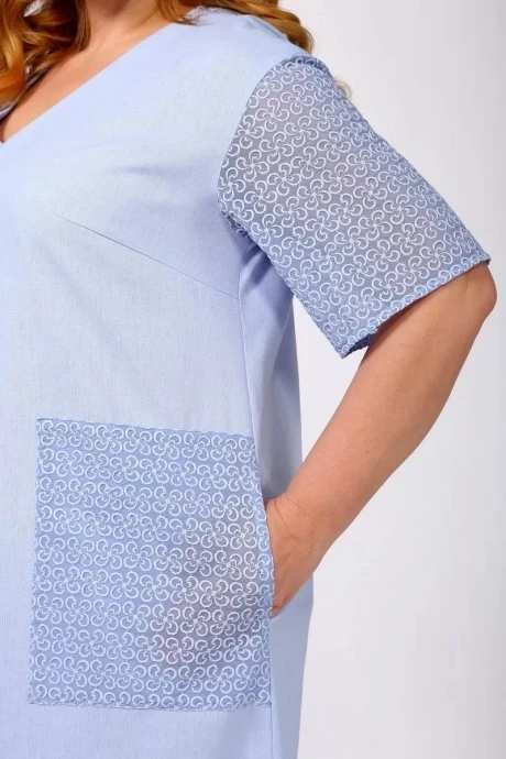 *Распродажа Jurimex 2722