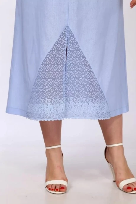 *Распродажа Jurimex 2722