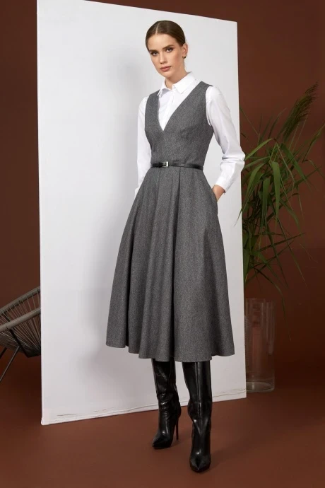 Сарафан RIVOLI 7116 #1