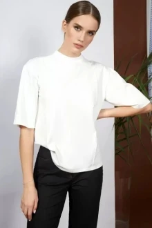 Футболка RIVOLI 6005