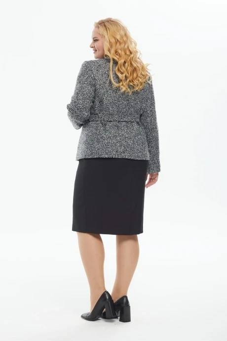 ALANI COLLECTION 1747