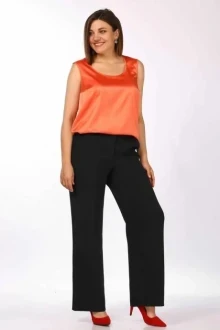 Брюки Lady Secret 119