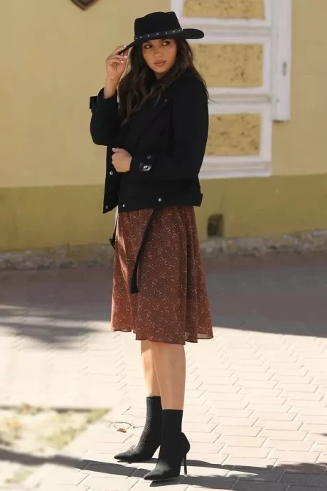 MisLana 260