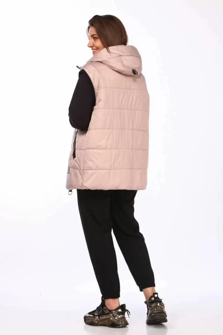 Lady Secret 2858