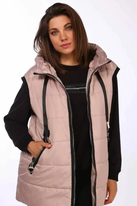 Lady Secret 2858