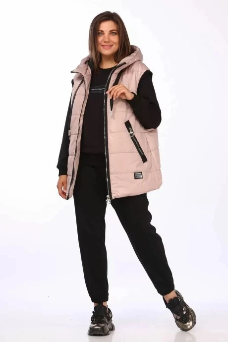 Lady Secret 2858