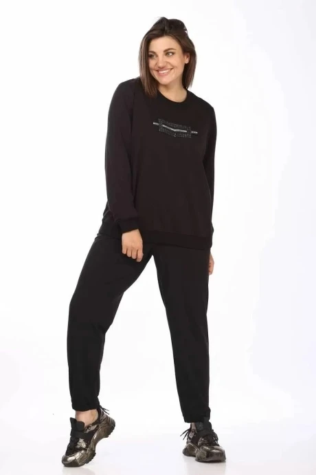 Lady Secret 2858