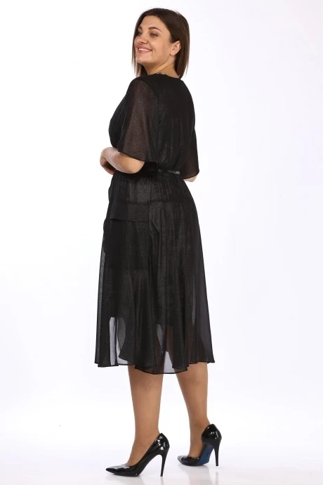 Lady Style Classic 1875/1