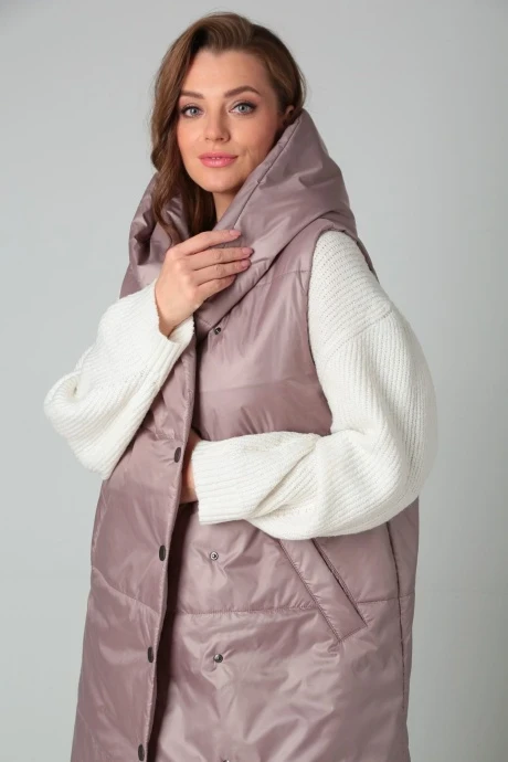MODEMA 1020/1