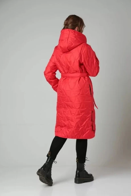 MODEMA 1024/5