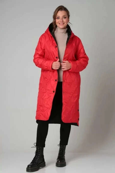 MODEMA 1024/5