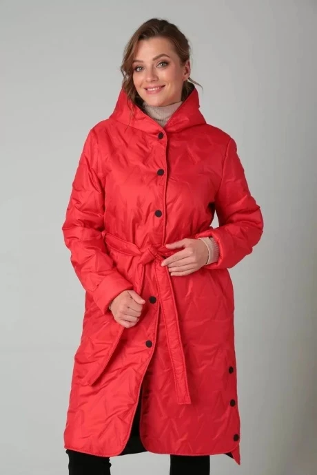 MODEMA 1024/5
