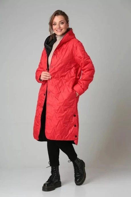 MODEMA 1024/5
