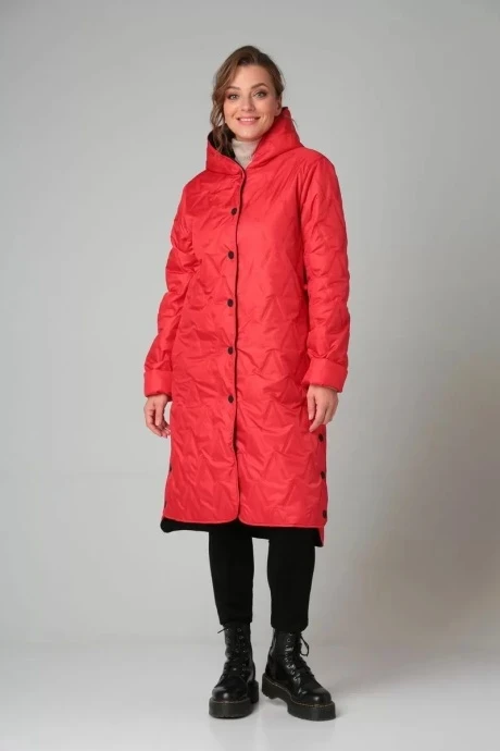 MODEMA 1024/5