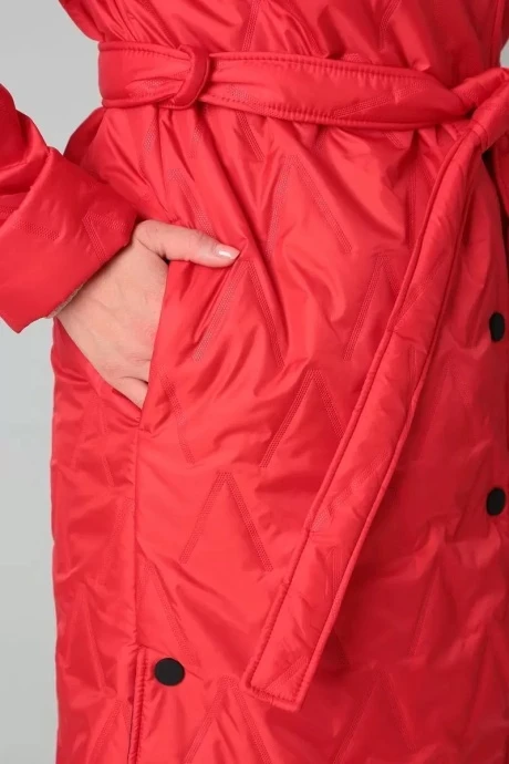 MODEMA 1024/5