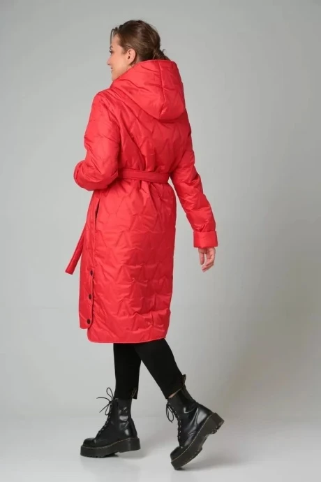 MODEMA 1024/5