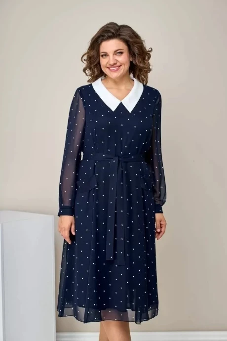 Moda-Versal П-2399
