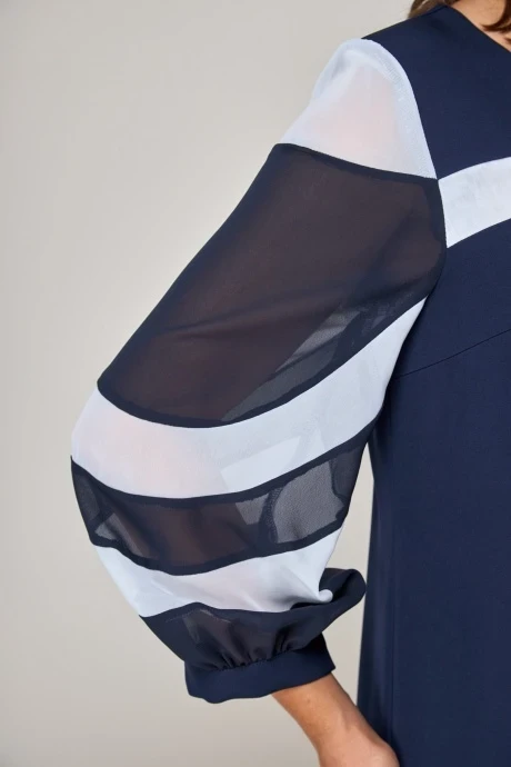 Moda-Versal П-2403