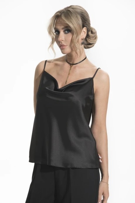 Топ Golden Valley 2272 #1